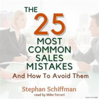 The_25_Most_Common_Sales_Mistakes_And_How_To_Avoid_Them_